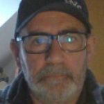 Illustration du profil de vdtech1956