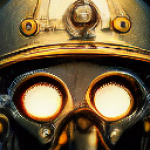 Illustration du profil de User-UU7