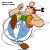 Illustration du profil de dan1959